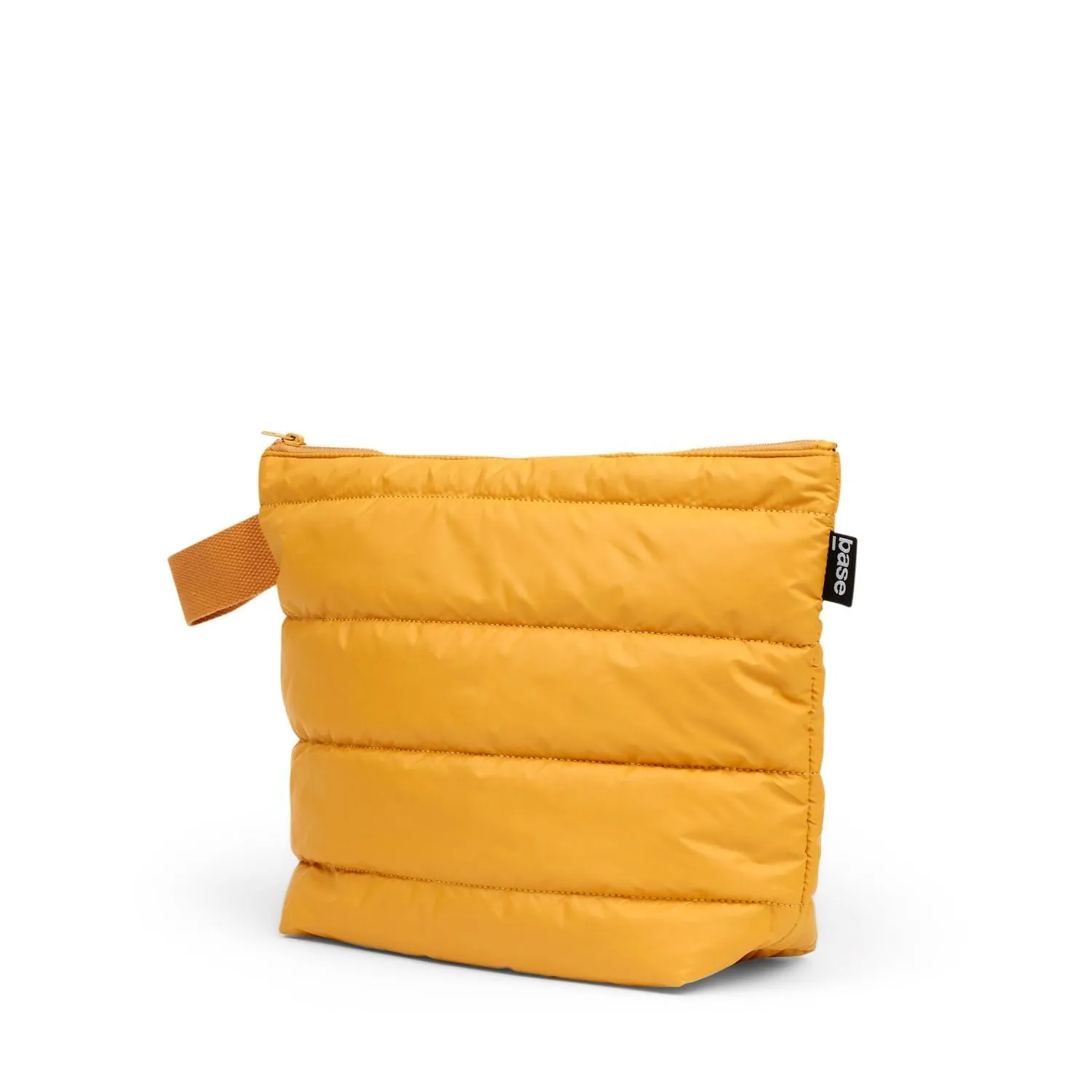 BASE Stash Base Large - Mustard
