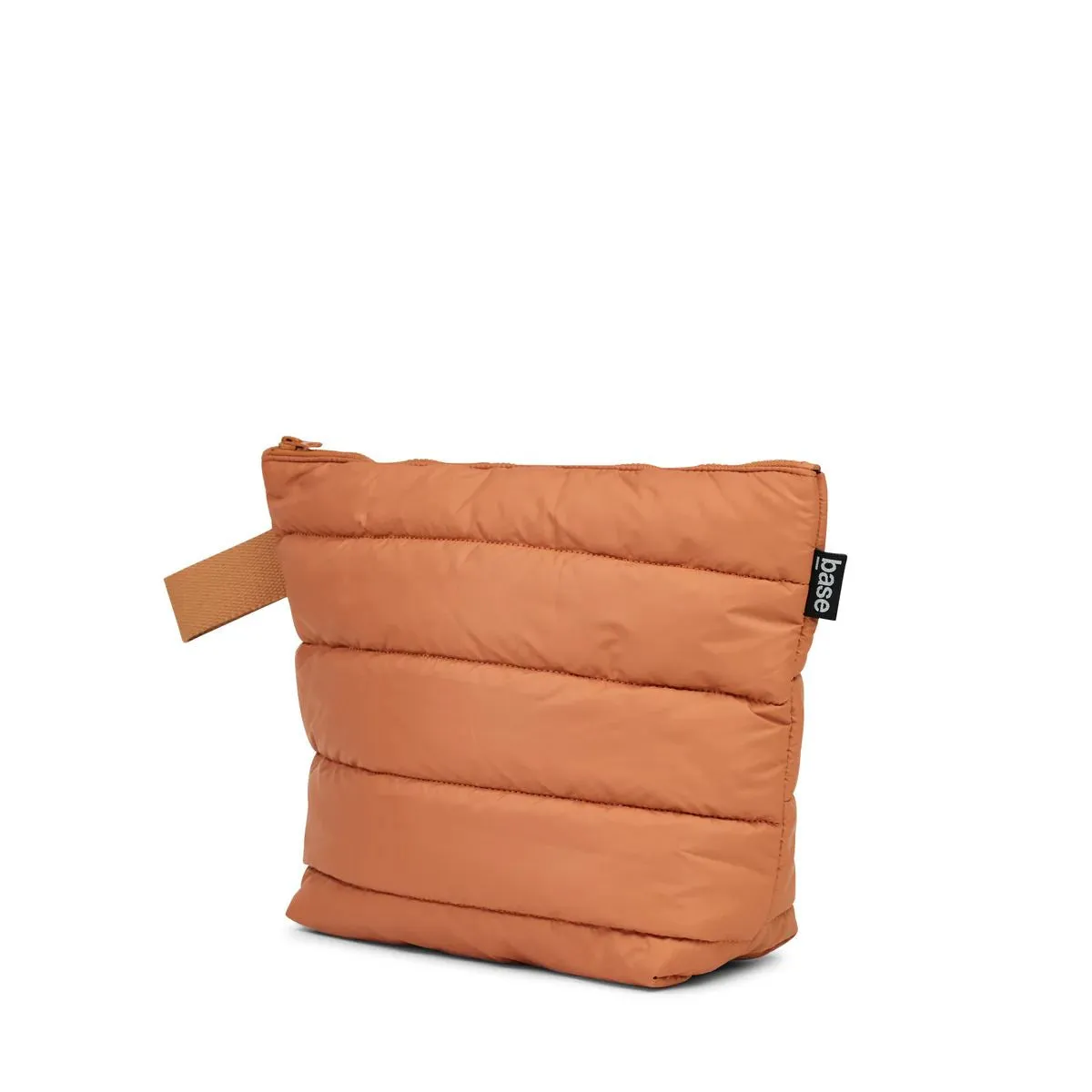 BASE Stash Base Large - Toffee