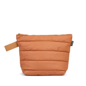 BASE Stash Base Large - Toffee