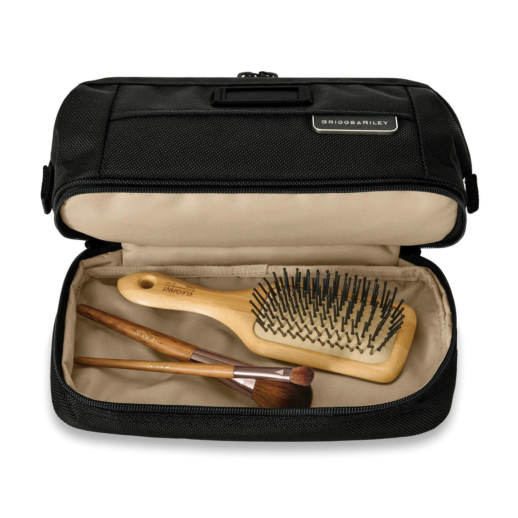 Baseline Duo Essentials Kit