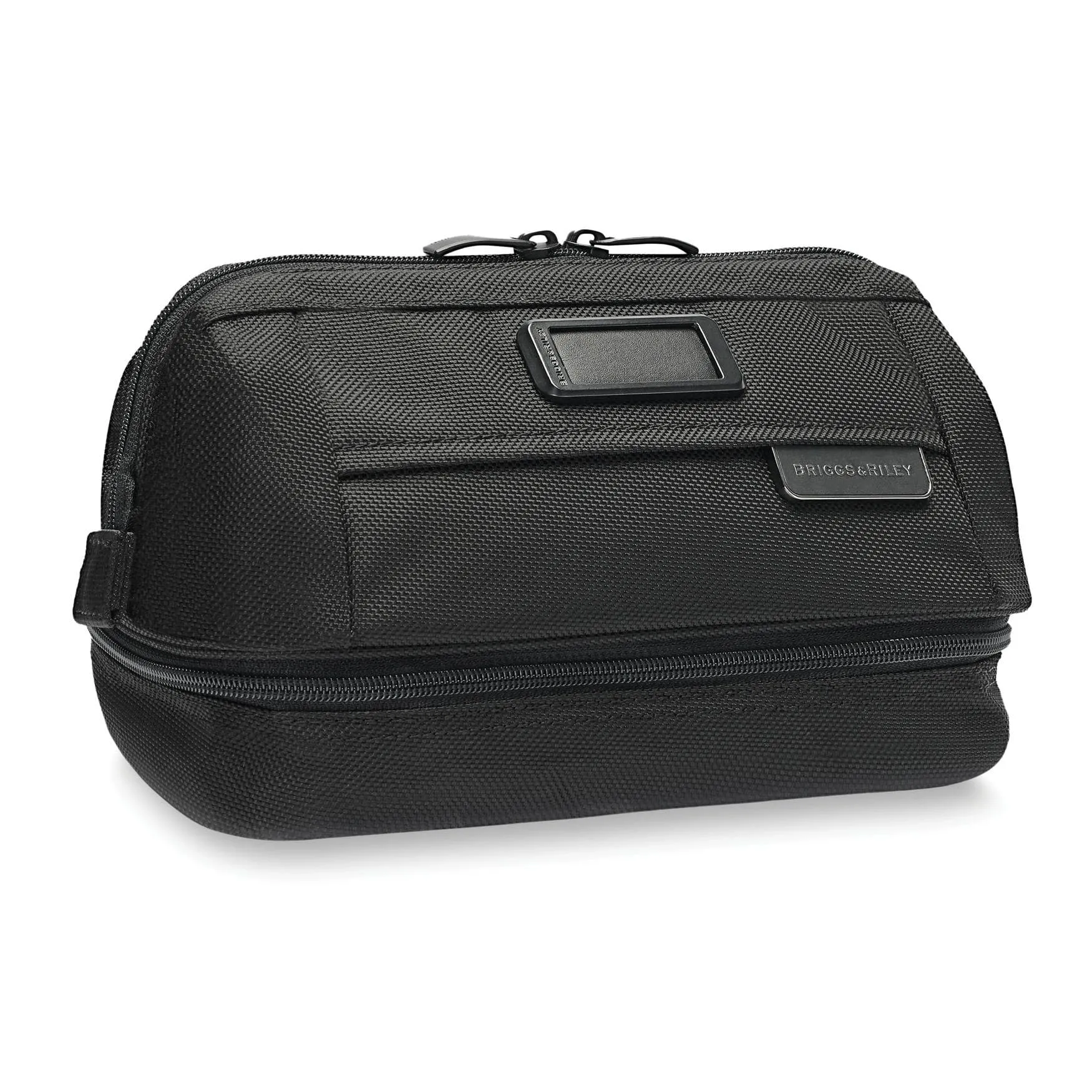 Baseline Duo Essentials Kit