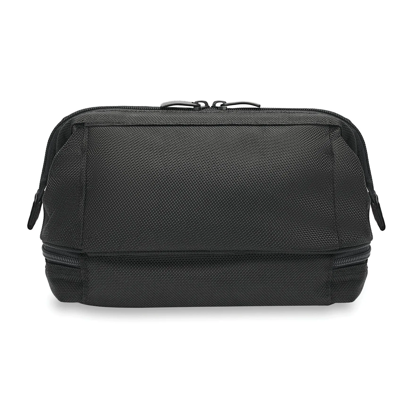 Baseline Duo Essentials Kit