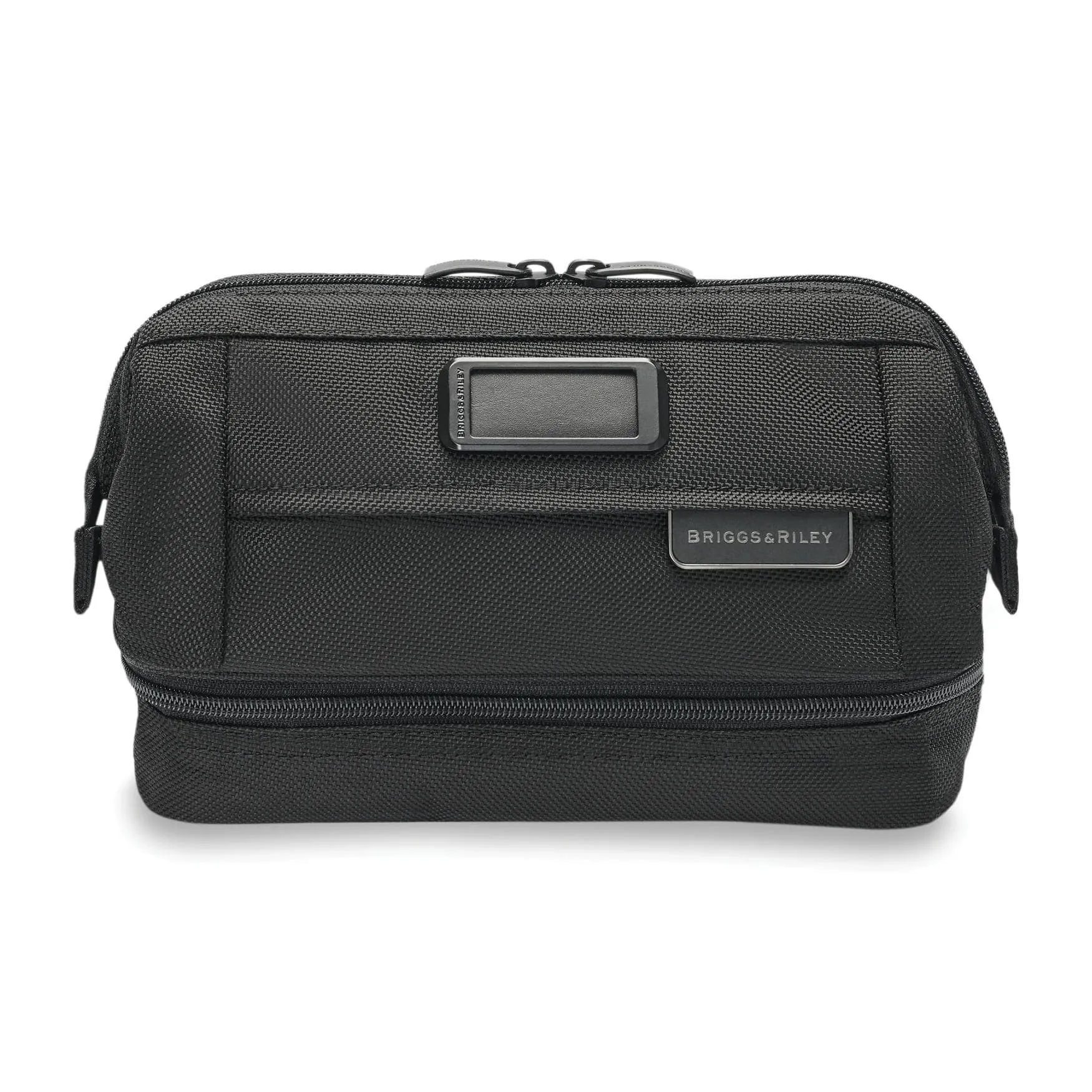 Baseline Duo Essentials Kit