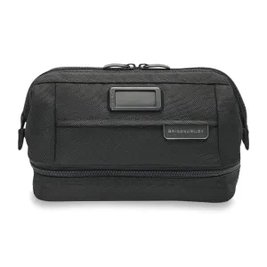 Baseline Duo Essentials Kit