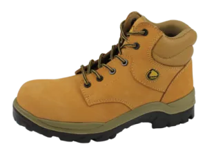 Bata Industrial  Walkmate TITIAN 2MF