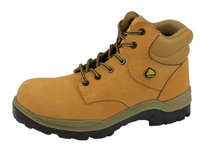 Bata Industrial  Walkmate TITIAN 2MF