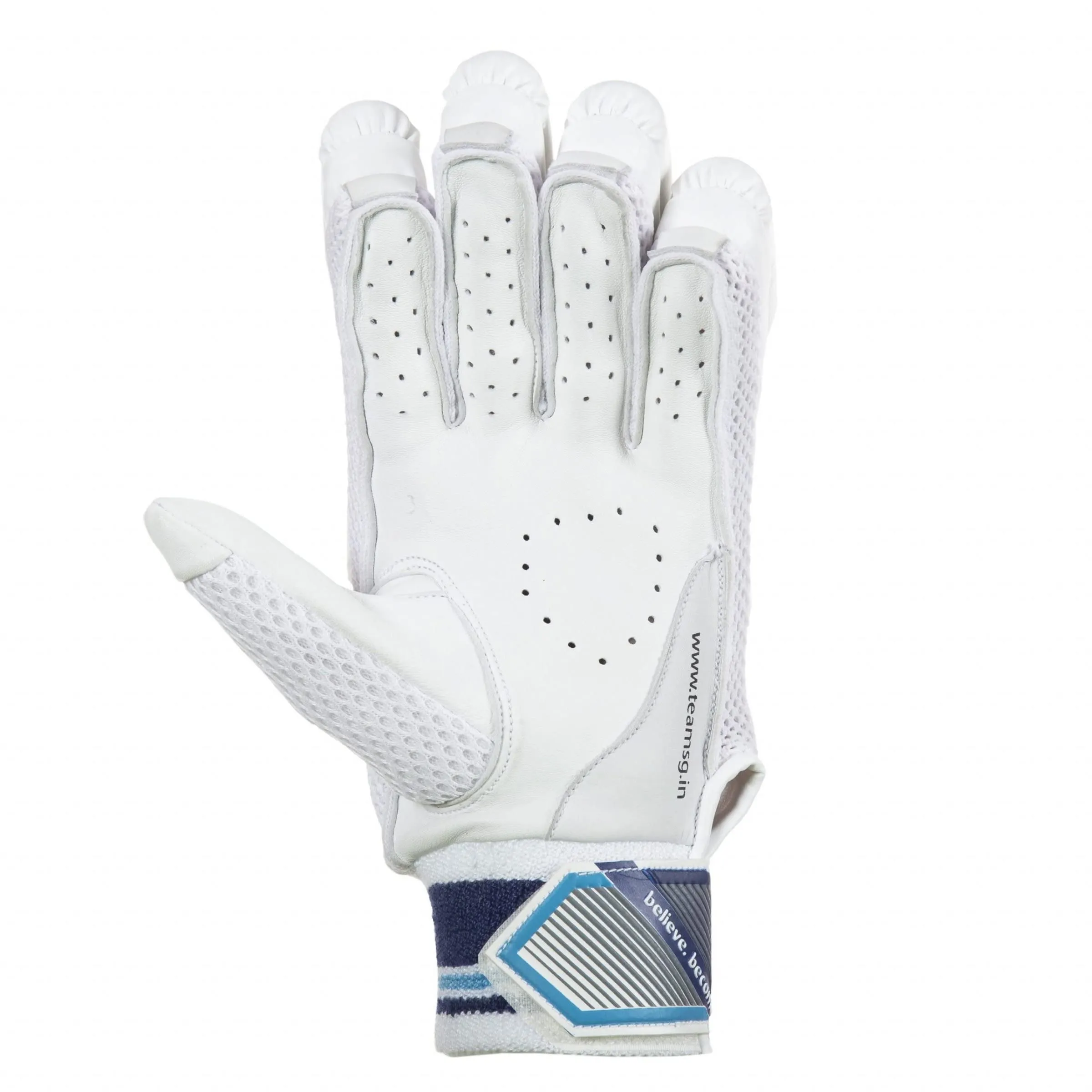 Batting Gloves RP LITE Youth RH