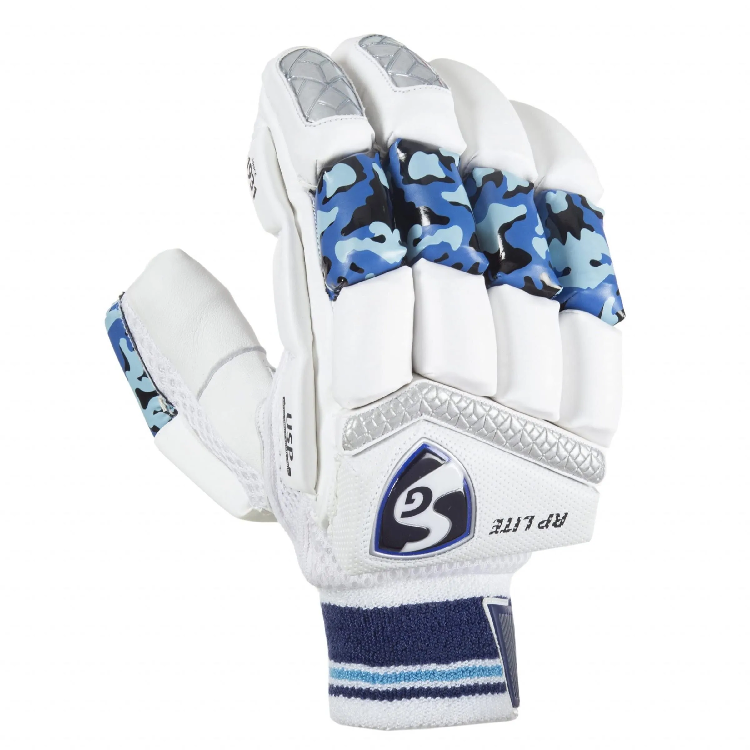 Batting Gloves RP LITE Youth RH