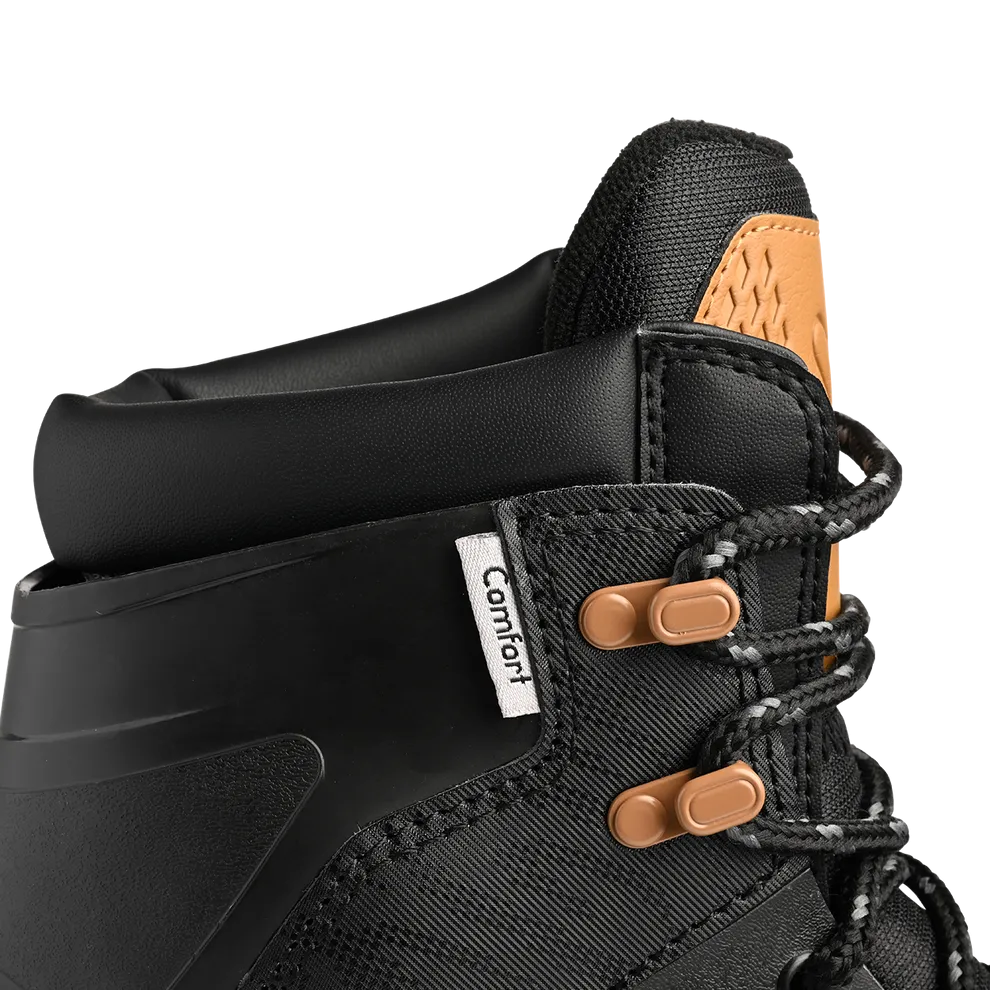 Bauer Colorado Recreational Junior Skates