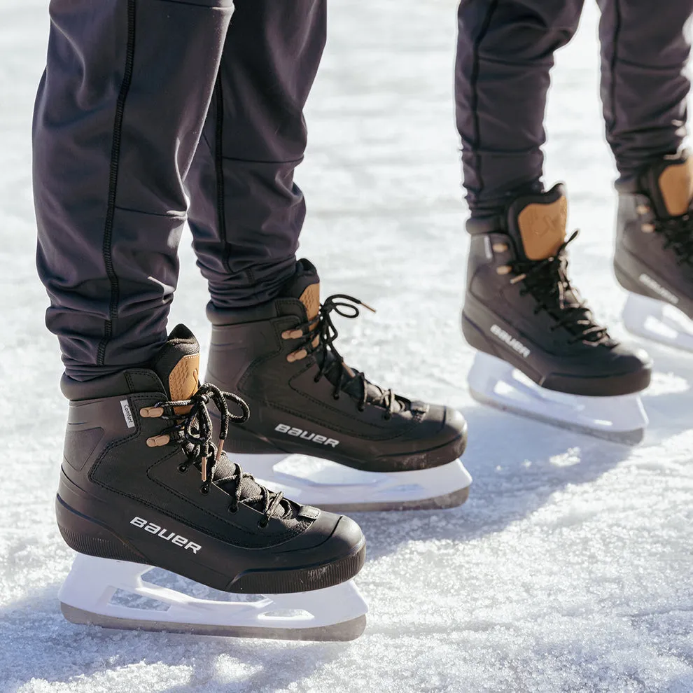 Bauer Colorado Recreational Junior Skates
