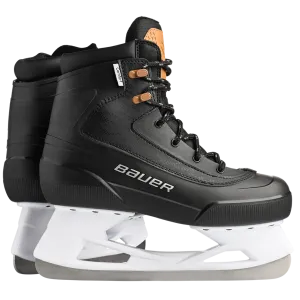 Bauer Colorado Recreational Junior Skates