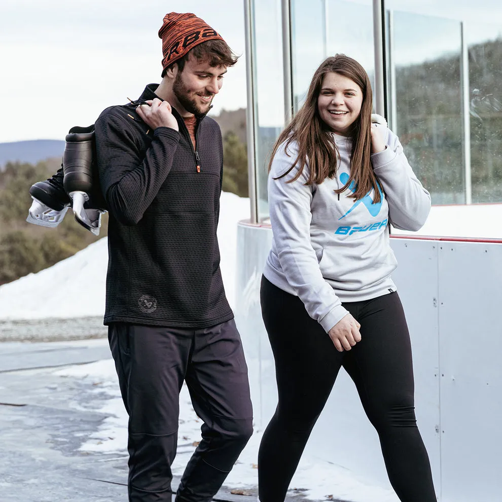 Bauer Colorado Recreational Junior Skates