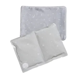 bbox Large Gel Cooler Ice Pack