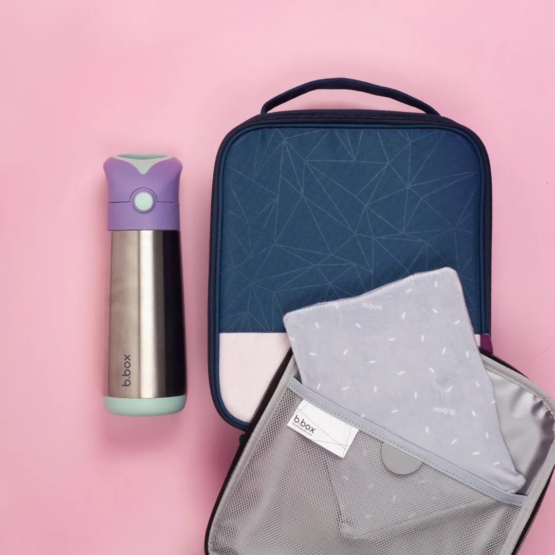 bbox Large Gel Cooler Ice Pack