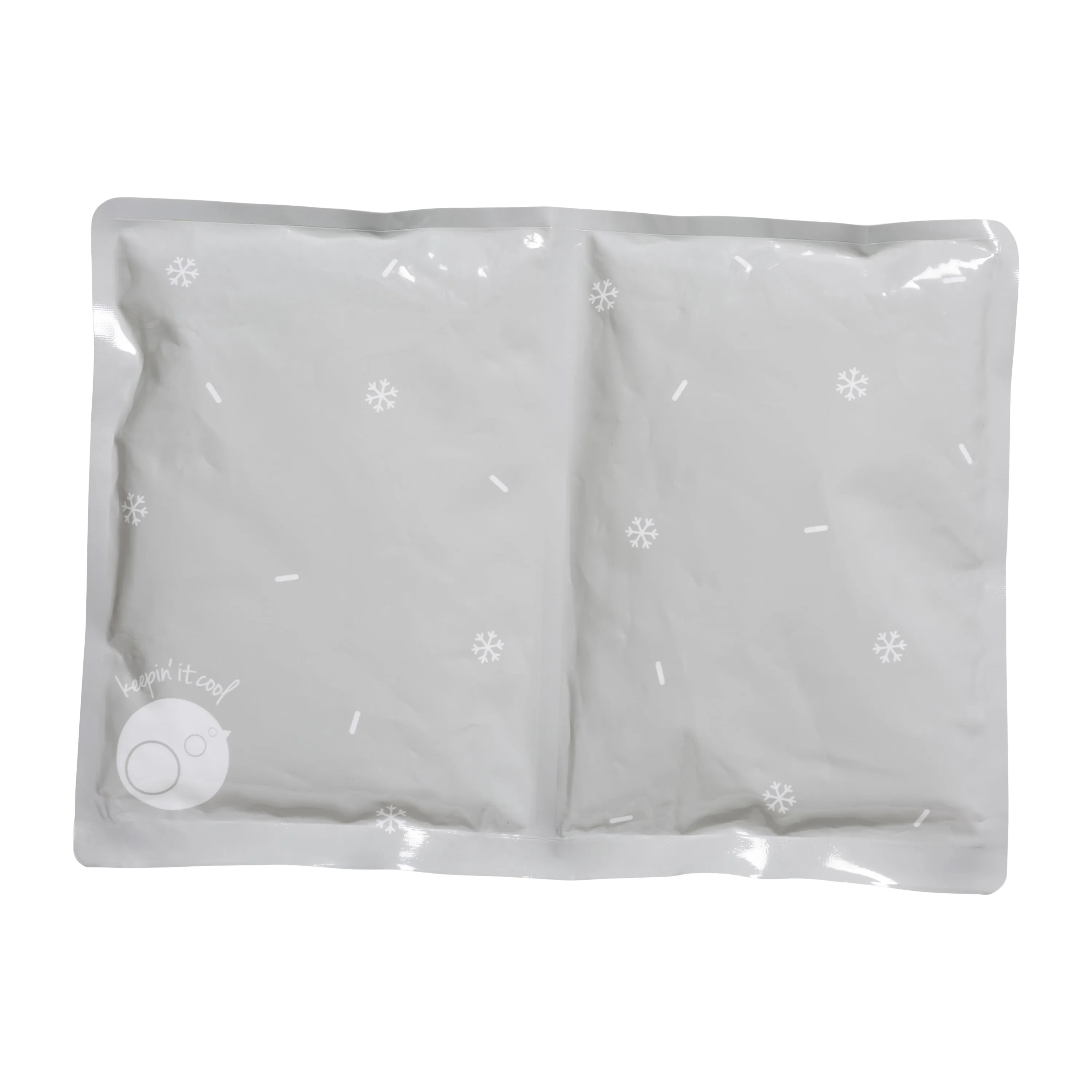bbox Large Gel Cooler Ice Pack