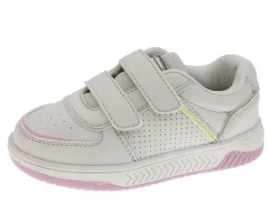 BEPPI CASUAL SHOE (BEIGE)