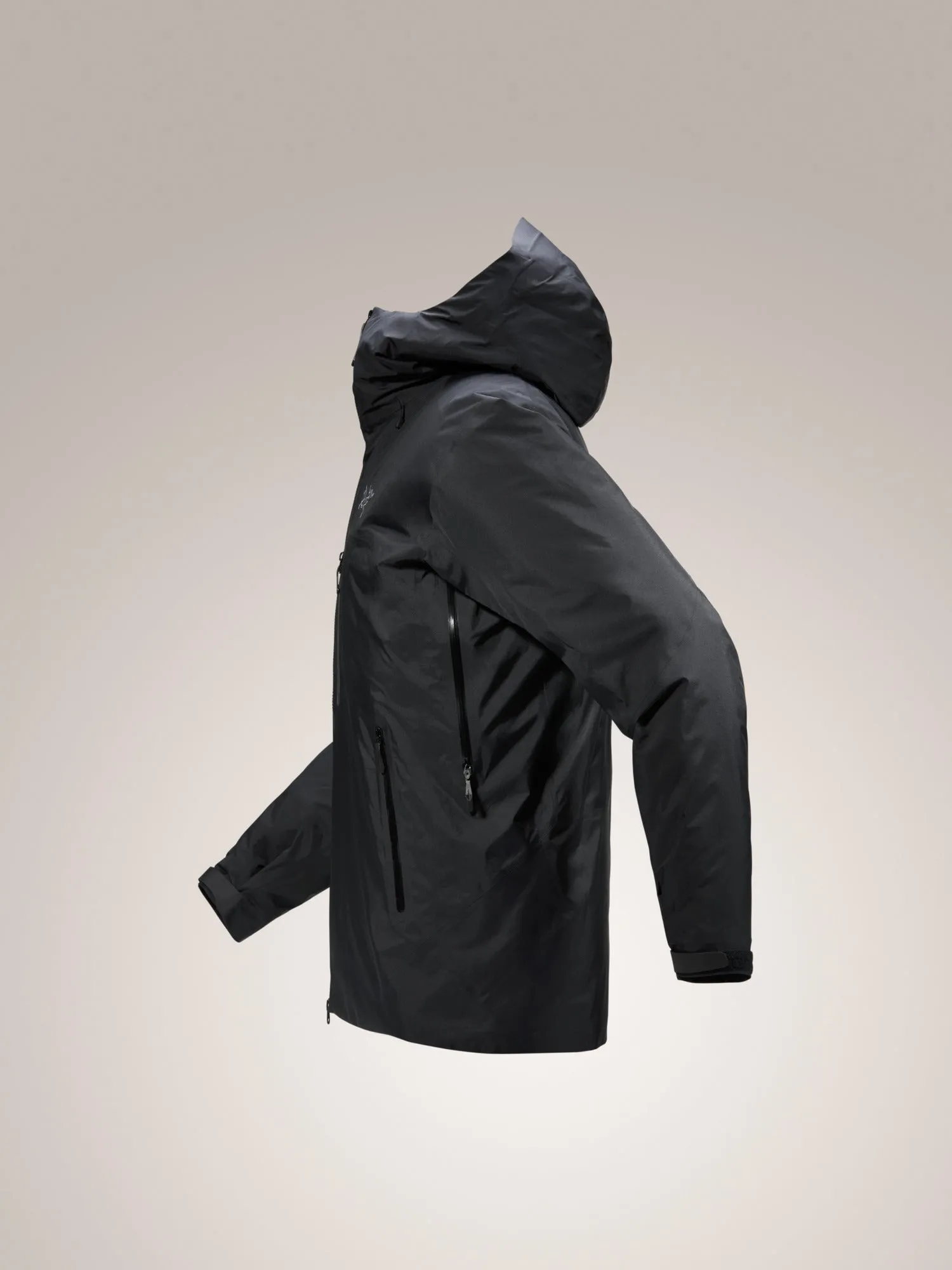 Beta Insulated Jacket (Men's) - X000008885
