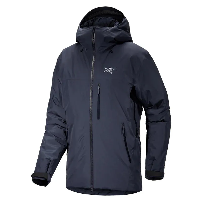 Beta Insulated Jacket (Men's) - X000008885