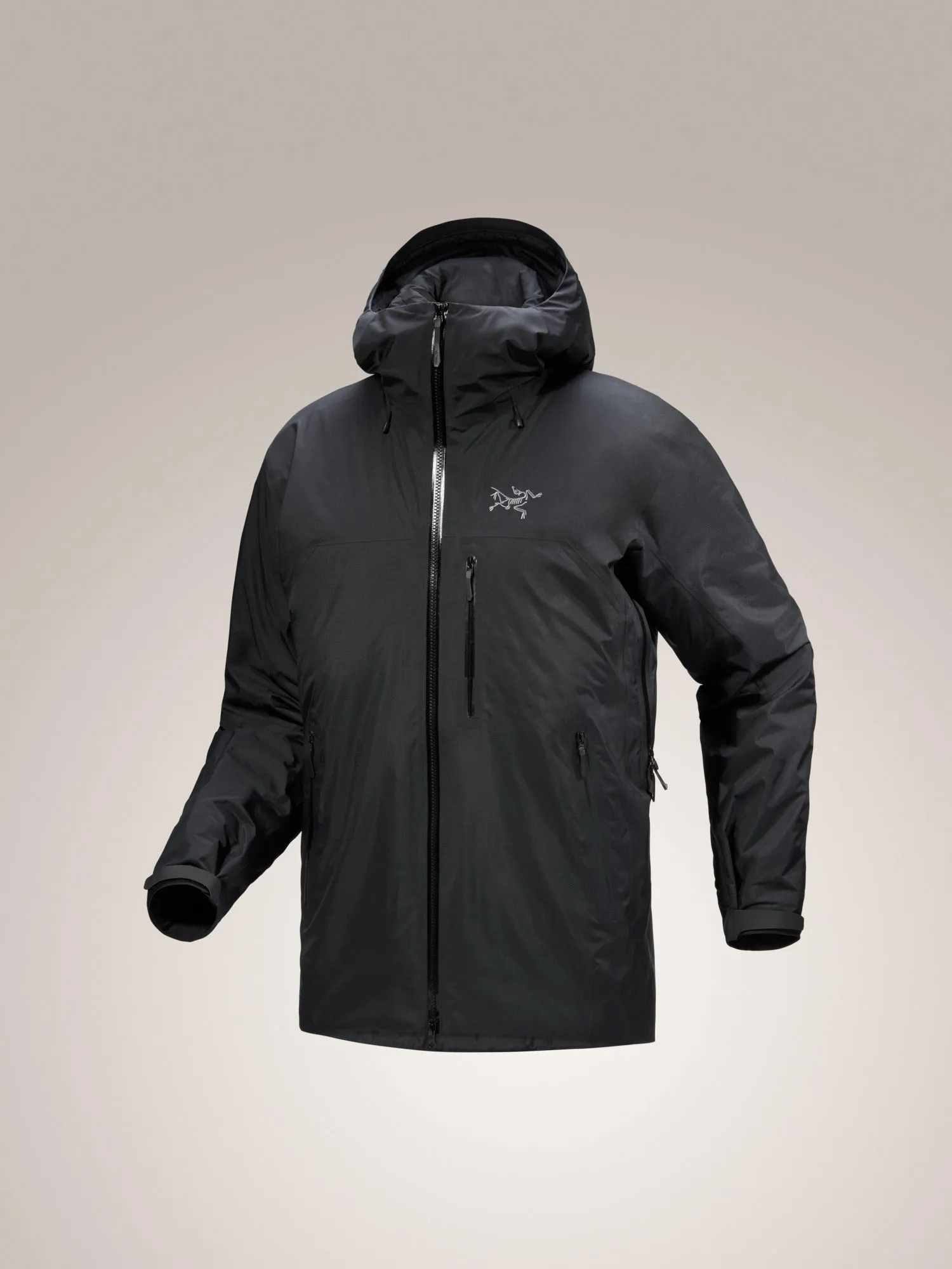 Beta Insulated Jacket (Men's) - X000008885