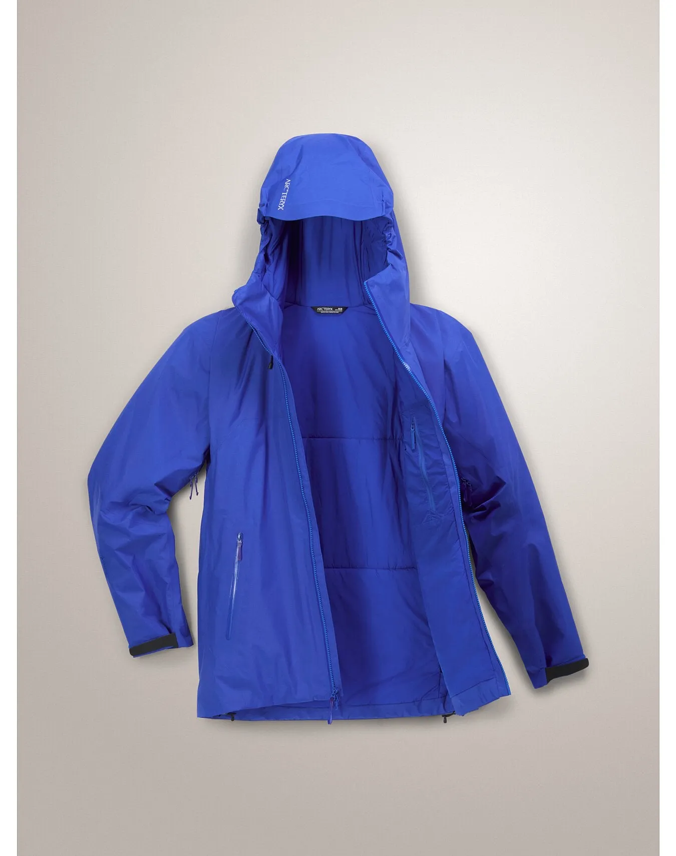 Beta Insulated Jacket (Men's) - X000008885
