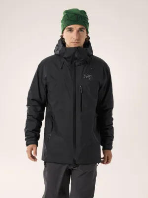 Beta Insulated Jacket (Men's) - X000008885