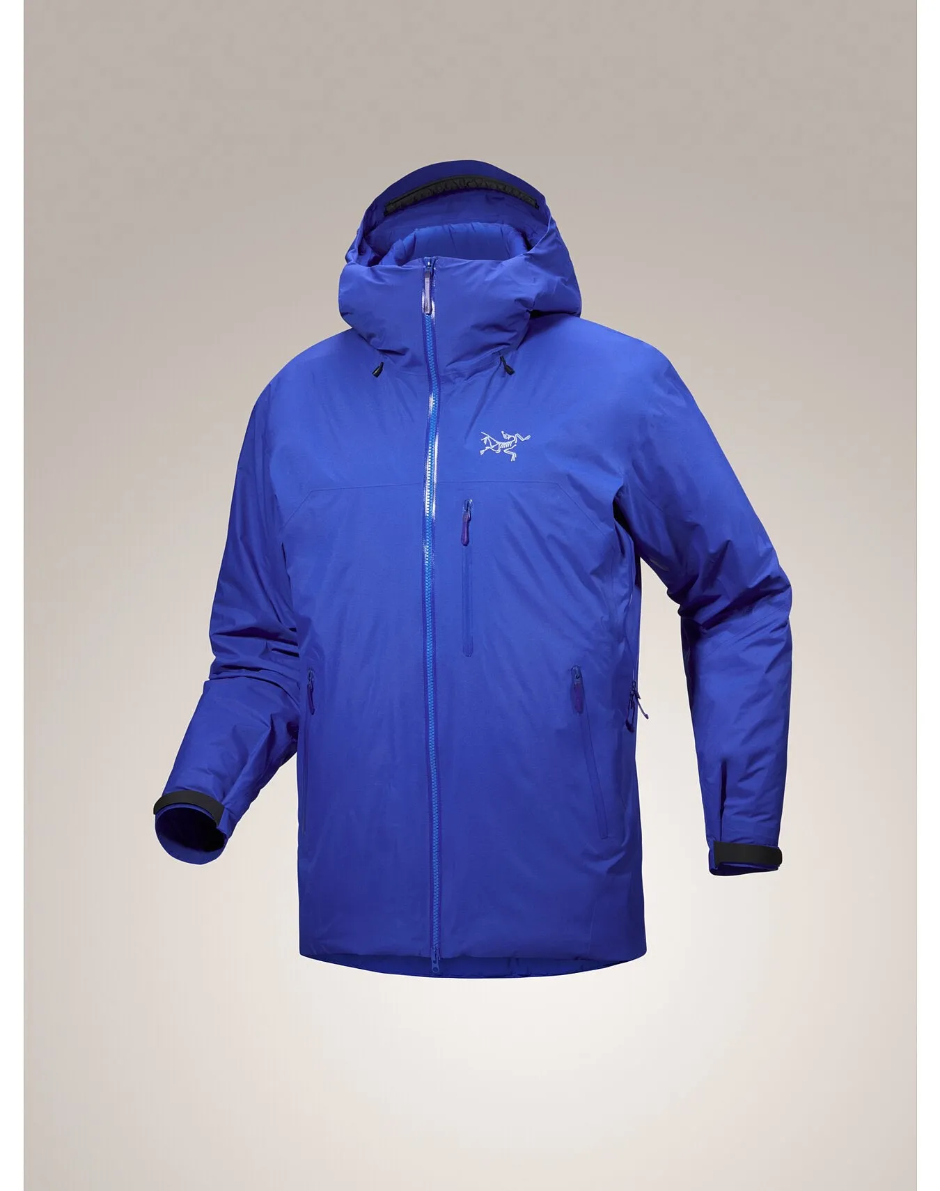 Beta Insulated Jacket (Men's) - X000008885