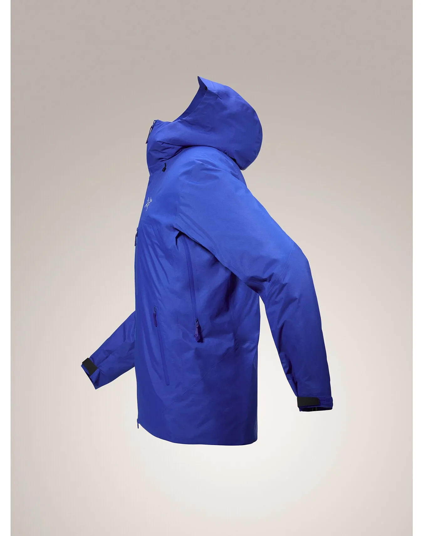 Beta Insulated Jacket (Men's) - X000008885