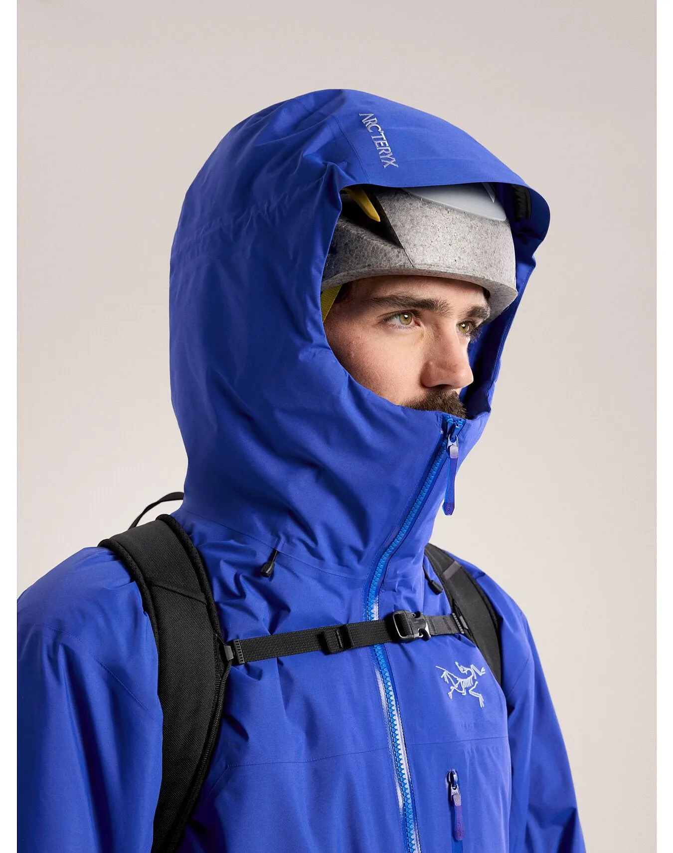 Beta Insulated Jacket (Men's) - X000008885