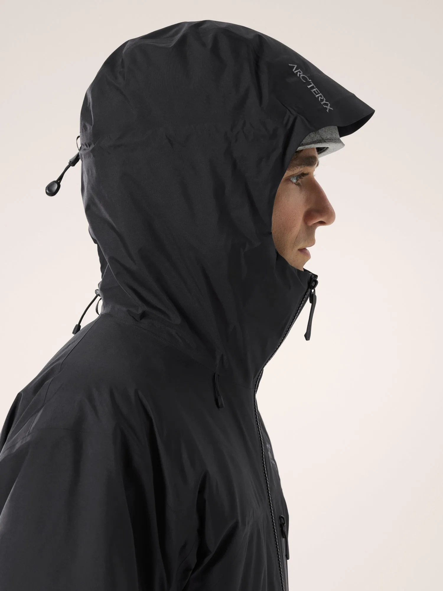 Beta Insulated Jacket (Men's) - X000008885