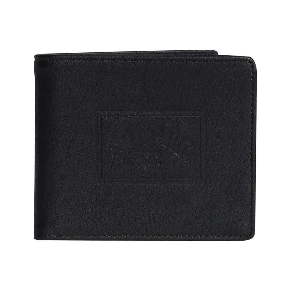 Billabong Archin Wallet