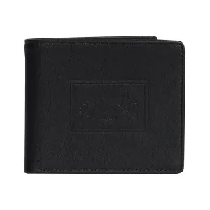 Billabong Archin Wallet