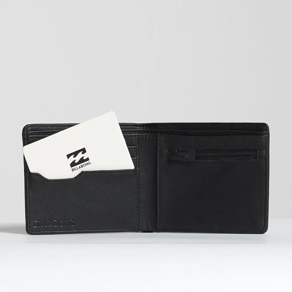 Billabong Archin Wallet