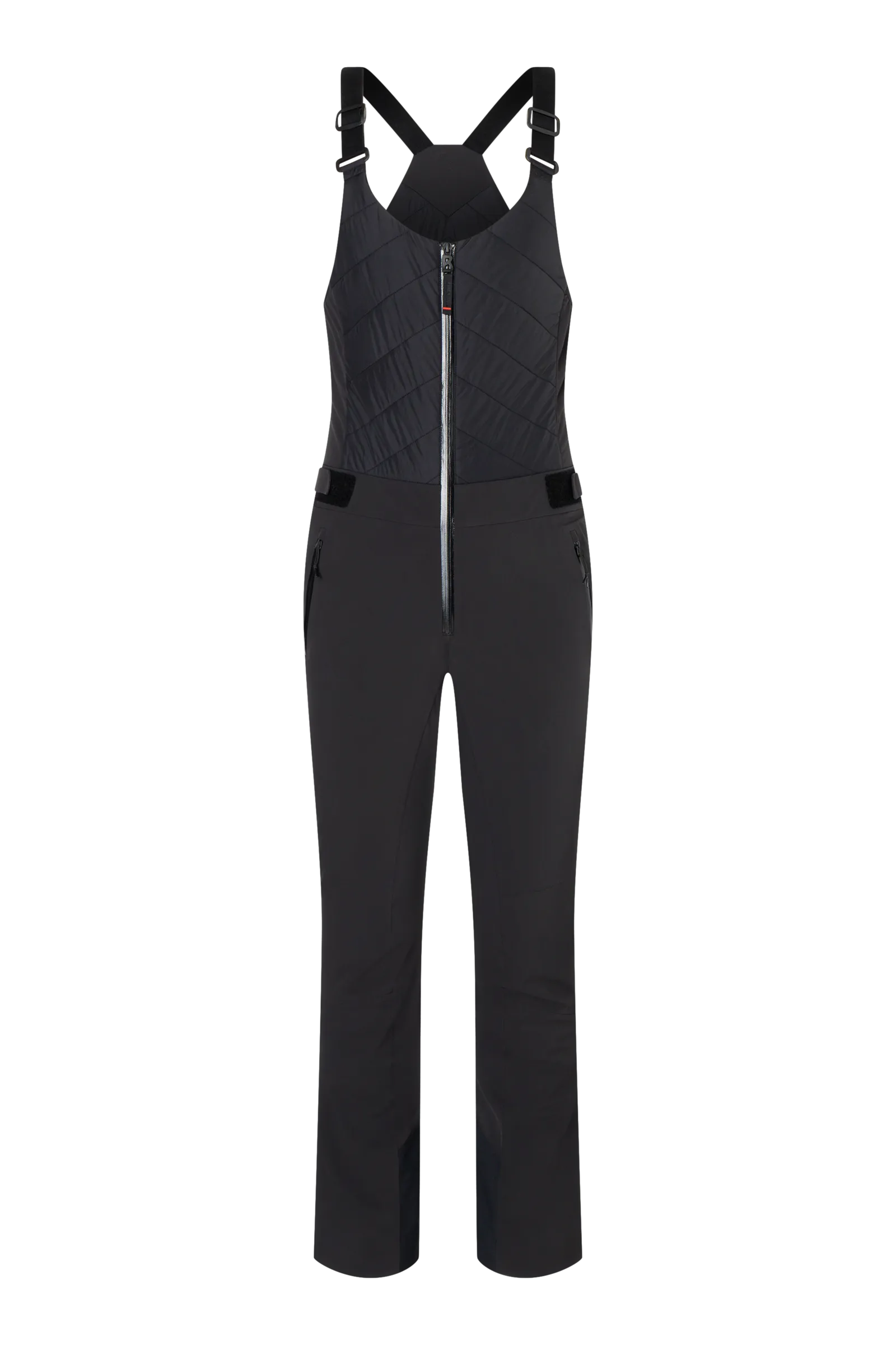 BOGNER FIRE   ICE WOMENS IVIE2-T BIB