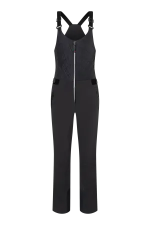 BOGNER FIRE   ICE WOMENS IVIE2-T BIB