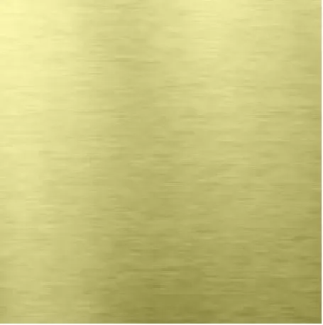 Brass Sheet - A4 Size (Use Dropdown List to Select Thickness)