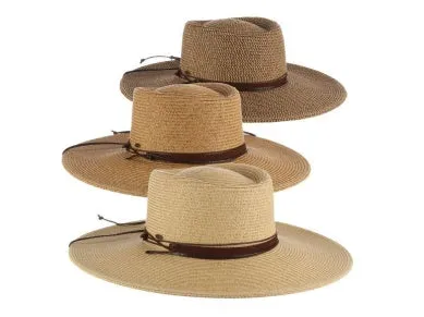 Bruges - Ladies Hat