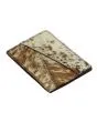 BRUN CREDIT CARD HOLDER