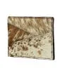 BRUN CREDIT CARD HOLDER