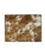 BRUN CREDIT CARD HOLDER