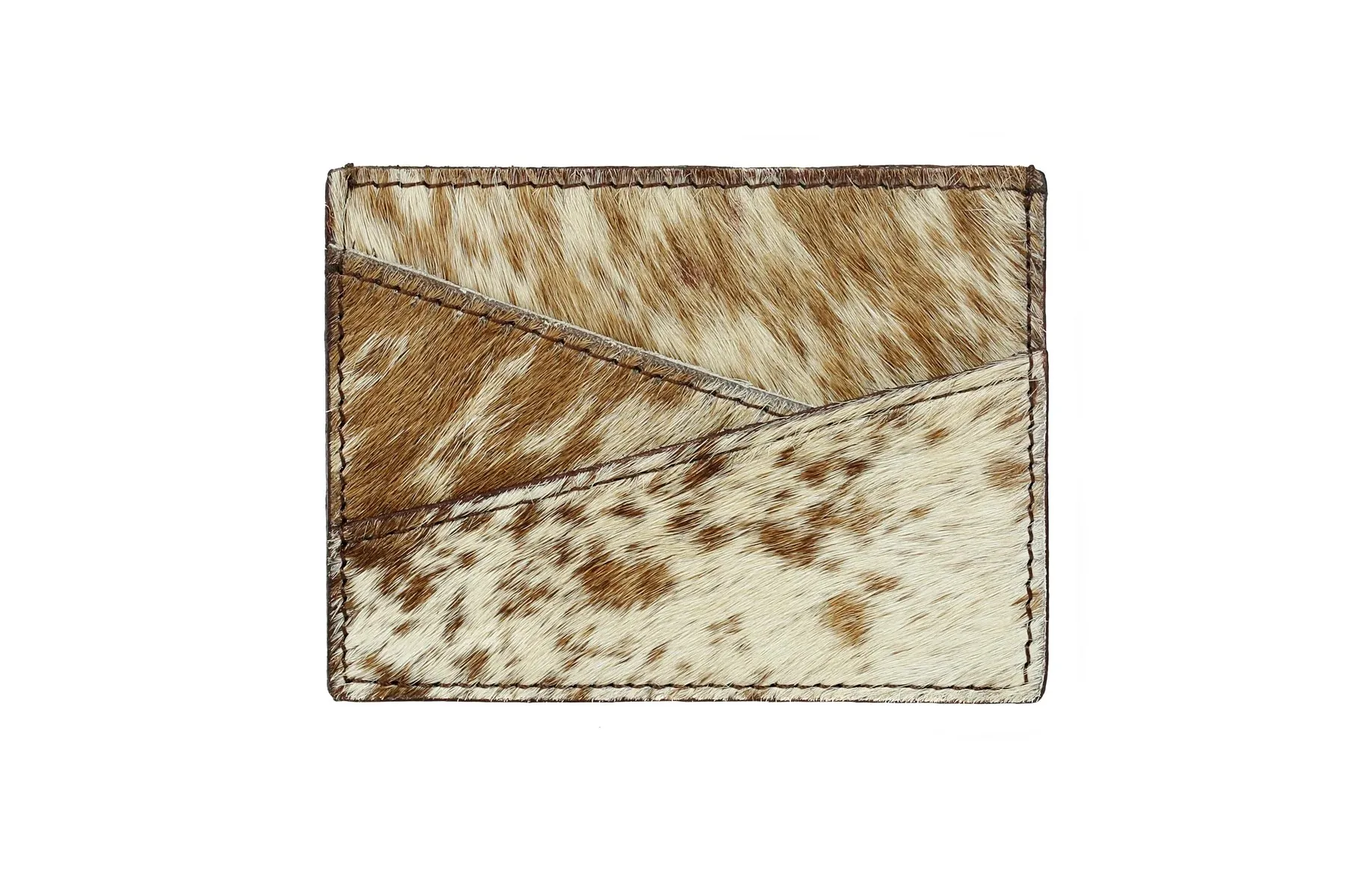 BRUN CREDIT CARD HOLDER