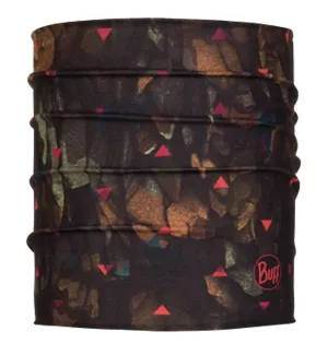 Buff Dog Rock Camo Neck Warmer M/L