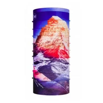 Buff Original Matterhorn Multi