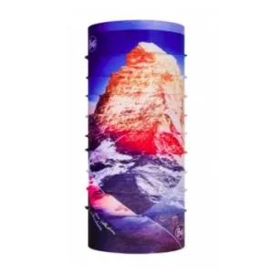 Buff Original Matterhorn Multi