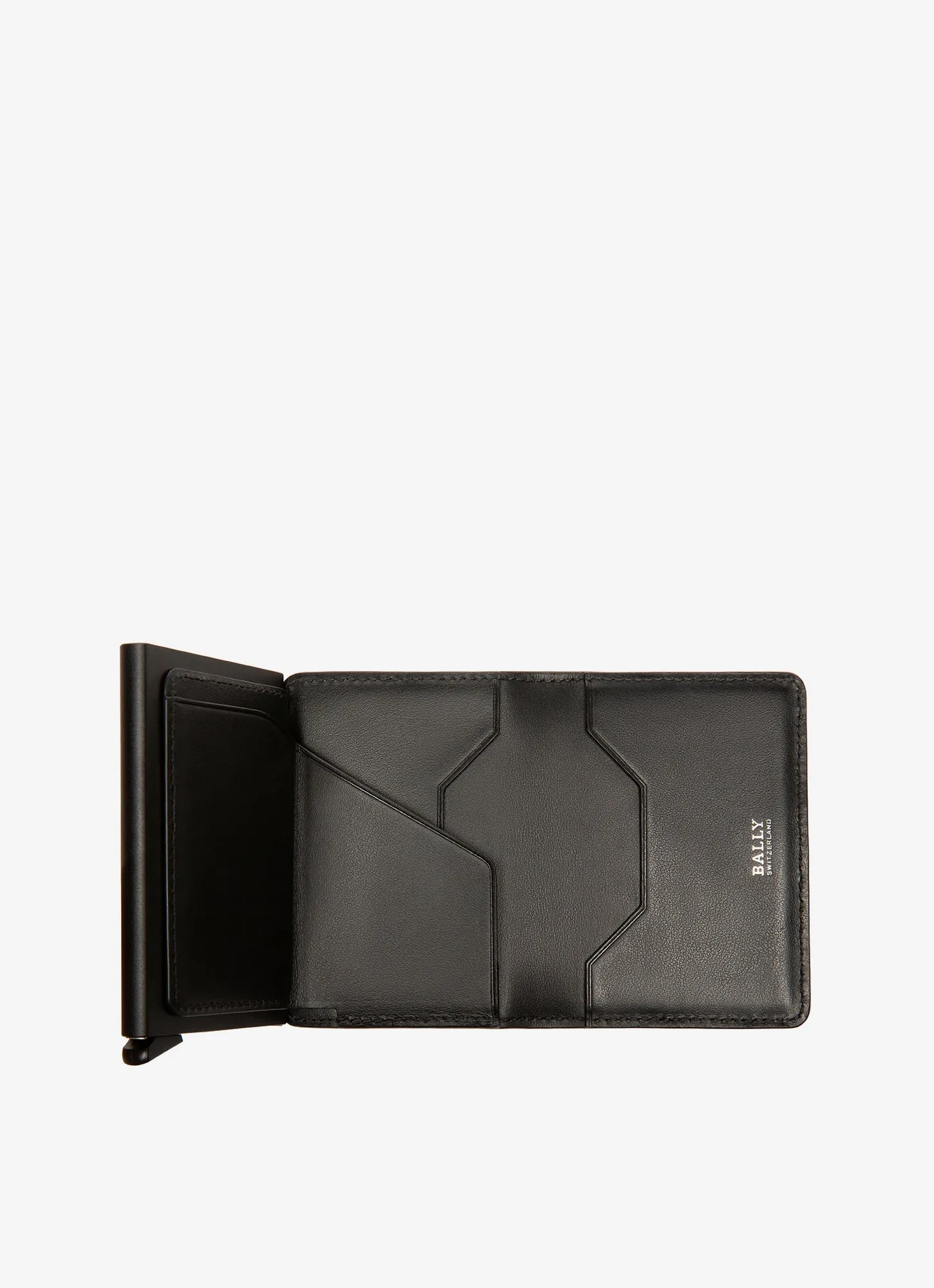 Bur - Wallet