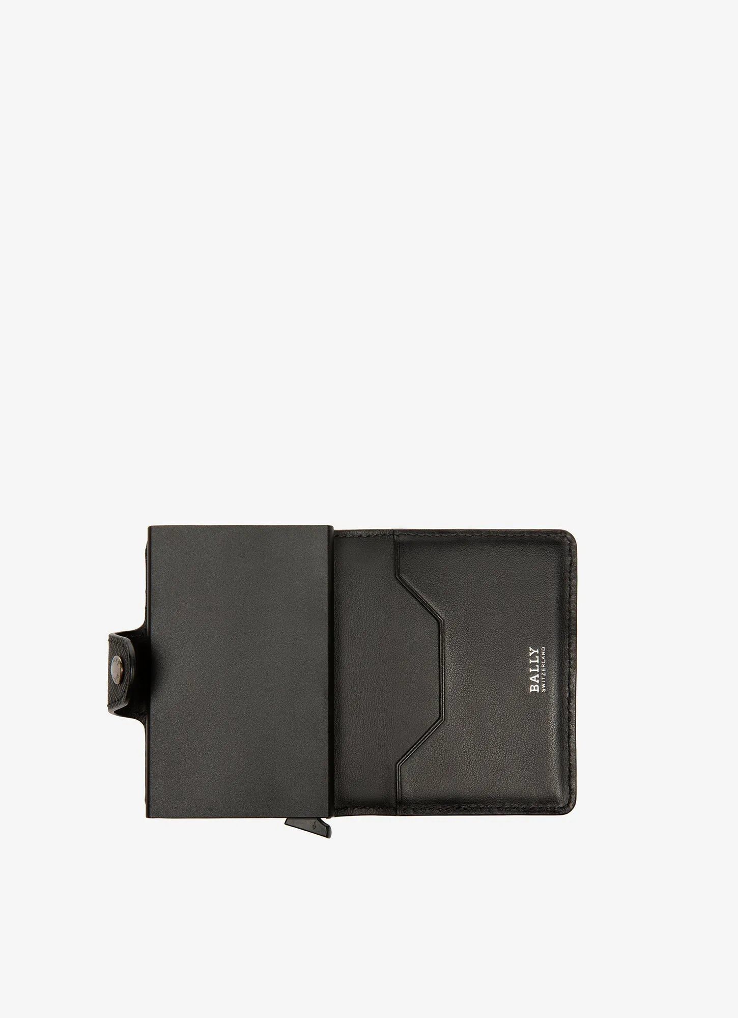 Bur - Wallet