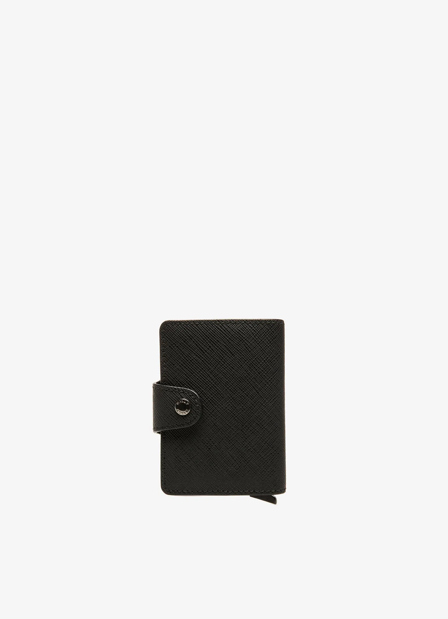 Bur - Wallet