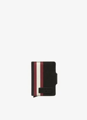 Bur - Wallet