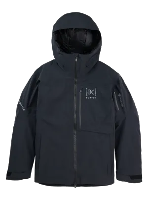 Burton [ak] Helitack GORE-TEX 2L Stretch Jacket