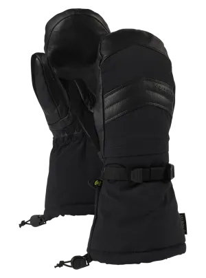 Burton Warmest Womens GORE-TEX Mittens