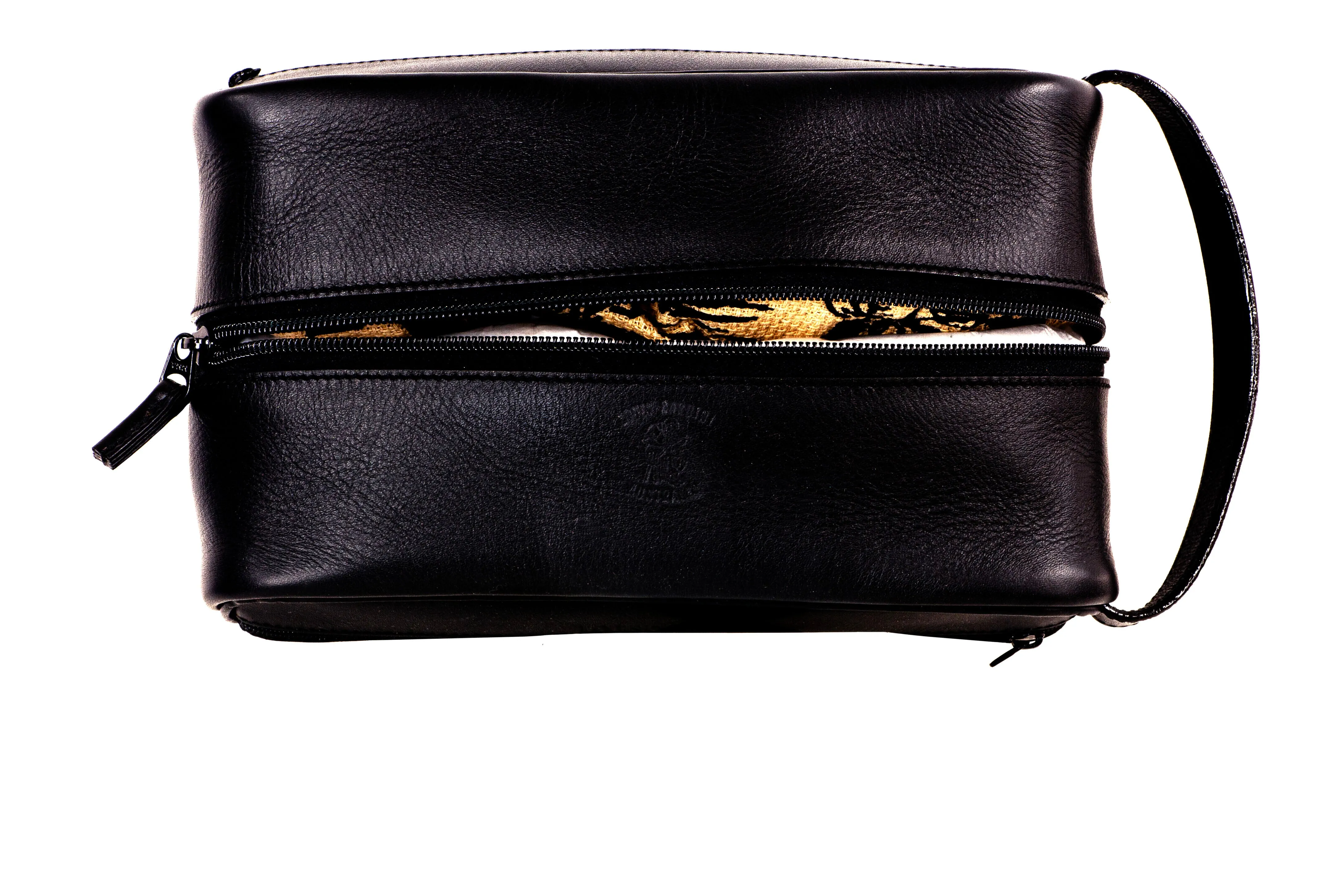 BUTTLER- (4 YOU) For Madame or Monsieur at your service